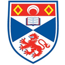 http://www.ishallwin.com/Content/ScholarshipImages/127X127/636350226011277924.jpg