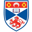 Silver Scholarship for International Students at University of St Andrews in UK