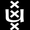 http://www.ishallwin.com/Content/ScholarshipImages/127X127/636351271592528499.jpg
