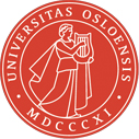 http://www.ishallwin.com/Content/ScholarshipImages/127X127/636352824505889737.jpg