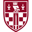 http://www.ishallwin.com/Content/ScholarshipImages/127X127/636352887183177112.jpg