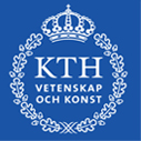 http://www.ishallwin.com/Content/ScholarshipImages/127X127/636353052509487767.jpg