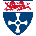 http://www.ishallwin.com/Content/ScholarshipImages/127X127/636353699291161436.jpg