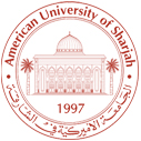 http://www.ishallwin.com/Content/ScholarshipImages/127X127/636353707778864049.jpg