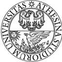 http://www.ishallwin.com/Content/ScholarshipImages/127X127/636353718696022717.jpg