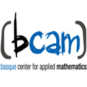 http://www.ishallwin.com/Content/ScholarshipImages/127X127/636353730841559935.jpg