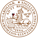 http://www.ishallwin.com/Content/ScholarshipImages/127X127/636353876359031539.jpg