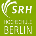 http://www.ishallwin.com/Content/ScholarshipImages/127X127/636354584057241852.jpg