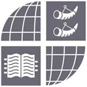 http://www.ishallwin.com/Content/ScholarshipImages/127X127/636354771761594485.jpg