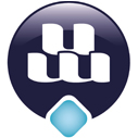 http://www.ishallwin.com/Content/ScholarshipImages/127X127/636354788350398744.jpg