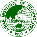 http://www.ishallwin.com/Content/ScholarshipImages/127X127/636355532966884987.jpg