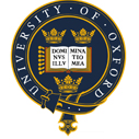 Skoll Scholarships for MBA Programme at University of Oxford in UK