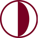 http://www.ishallwin.com/Content/ScholarshipImages/127X127/636356464688653066.jpg