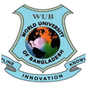 WEF Scholarship for International Students at World University of Bangladesh