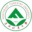 http://www.ishallwin.com/Content/ScholarshipImages/127X127/636357231186975111.jpg