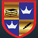 http://www.ishallwin.com/Content/ScholarshipImages/127X127/636357294772949781.jpg