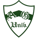 http://www.ishallwin.com/Content/ScholarshipImages/127X127/636358881708855181.jpg