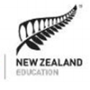 http://www.ishallwin.com/Content/ScholarshipImages/127X127/636358922908487642.jpg