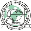 http://www.ishallwin.com/Content/ScholarshipImages/127X127/636359099113259914.jpg
