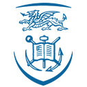 http://www.ishallwin.com/Content/ScholarshipImages/127X127/636359925877379447.jpg