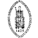 http://www.ishallwin.com/Content/ScholarshipImages/127X127/636361477723567890.jpg