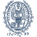 http://www.ishallwin.com/Content/ScholarshipImages/127X127/636361630049006795.jpg