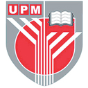 http://www.ishallwin.com/Content/ScholarshipImages/127X127/636361649506322626.jpg