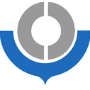 http://www.ishallwin.com/Content/ScholarshipImages/127X127/636362450244731519.jpg