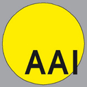 http://www.ishallwin.com/Content/ScholarshipImages/127X127/636362511368410898.jpg