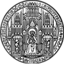 http://www.ishallwin.com/Content/ScholarshipImages/127X127/636363218471814417.jpg