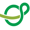 http://www.ishallwin.com/Content/ScholarshipImages/127X127/636363388289578392.jpg