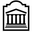 http://www.ishallwin.com/Content/ScholarshipImages/127X127/636365161861798202.jpg