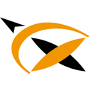 http://www.ishallwin.com/Content/ScholarshipImages/127X127/636365850264066303.jpg