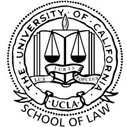 Full Tuition Scholarship Programs at UCLA School of Law in USA