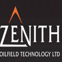 Zenith International Undergraduate Scholarships at Robert Gordon University in UK