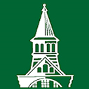 Merit Scholarships for International Undergraduate Students at University of Vermont in USA