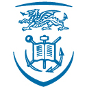 http://www.ishallwin.com/Content/ScholarshipImages/127X127/636366645644804086.jpg