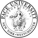 Pace University Scholarships for International Students in USA