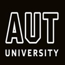 Auckland University of Technology Internz International Scholarships in USA