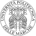 http://www.ishallwin.com/Content/ScholarshipImages/127X127/636367717272483996.jpg