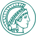 http://www.ishallwin.com/Content/ScholarshipImages/127X127/636368497867772522.jpg