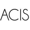 http://www.ishallwin.com/Content/ScholarshipImages/127X127/636368608967712766.jpg