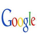 http://www.ishallwin.com/Content/ScholarshipImages/127X127/636369302549236610.jpg