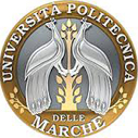 Polytechnic University of Marche Scholarships for International Students in Italy