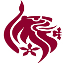 http://www.ishallwin.com/Content/ScholarshipImages/127X127/636369462822404893.jpg