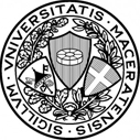 http://www.ishallwin.com/Content/ScholarshipImages/127X127/636371011849384725.jpg