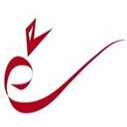 http://www.ishallwin.com/Content/ScholarshipImages/127X127/636371066794875030.jpg