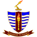 http://www.ishallwin.com/Content/ScholarshipImages/127X127/636371159742470031.jpg