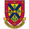 http://www.ishallwin.com/Content/ScholarshipImages/127X127/636371815988378499.jpg
