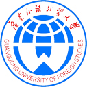 http://www.ishallwin.com/Content/ScholarshipImages/127X127/636372756521657818.jpg